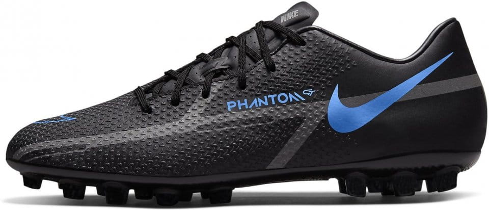 Fußballschuhe Nike Phantom GT2 Academy AG Artificial-Grass Soccer Cleat