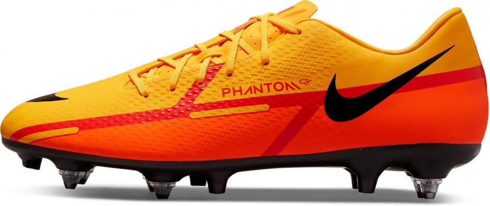 Fußballschuhe Nike Phantom GT2 Academy SG-Pro AC