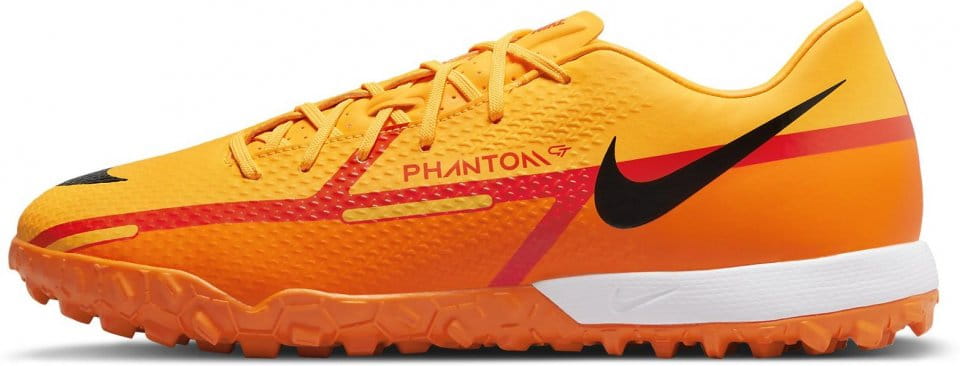 Fußballschuhe Nike Phantom GT2 Academy TF