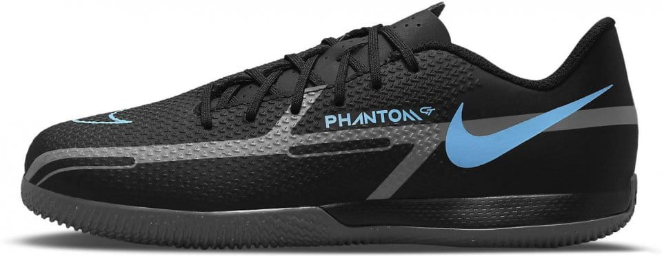 Hallenfußballschuhe Nike Jr. Phantom GT2 Academy IC