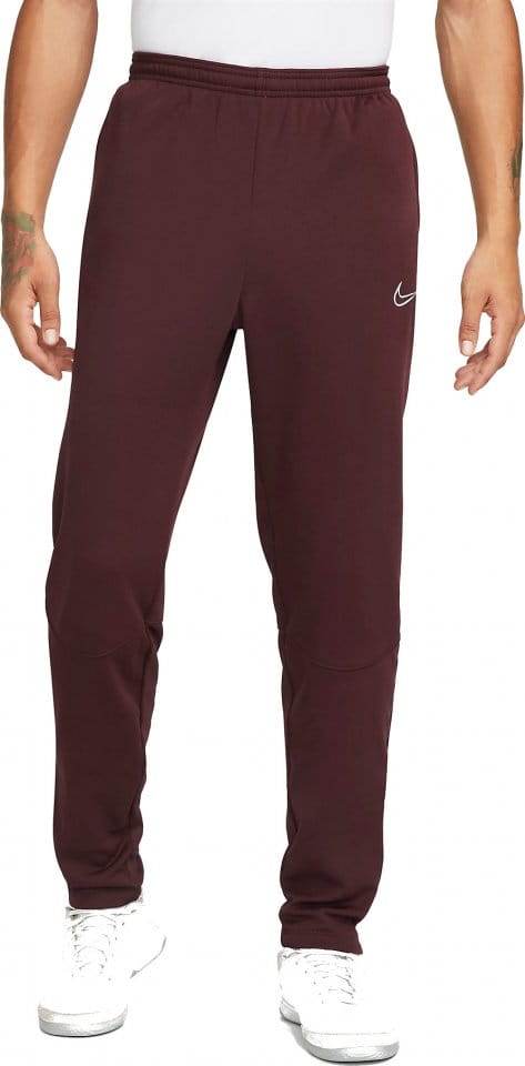 Hose Nike Therma Fit Academy Winter Warrior Men's Knit Soccer Pants