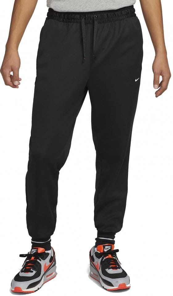 Hose Nike FC - Men's Football Pants