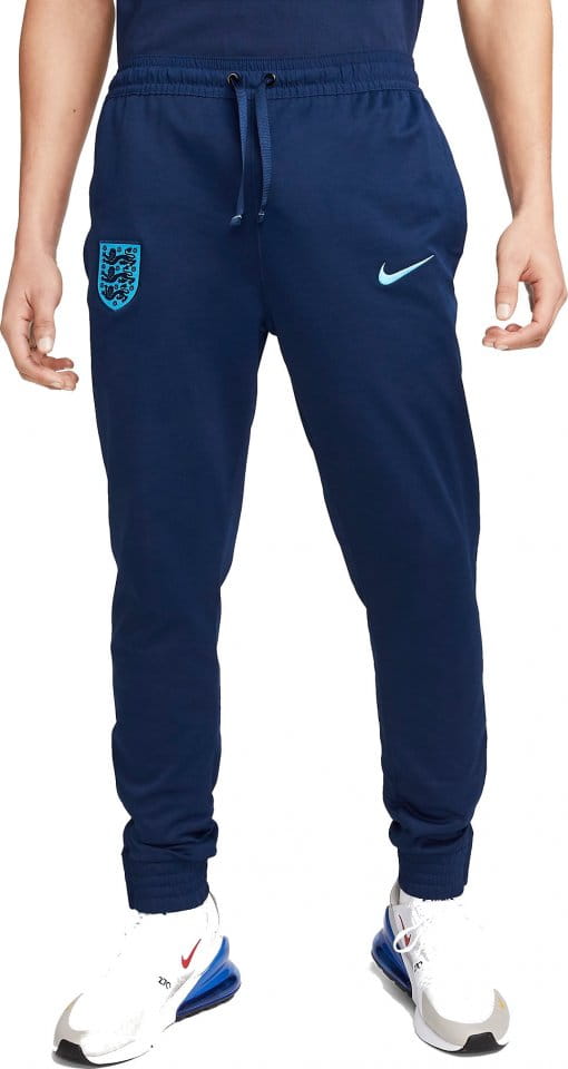 Hose Nike Men's Knit England Football Pants