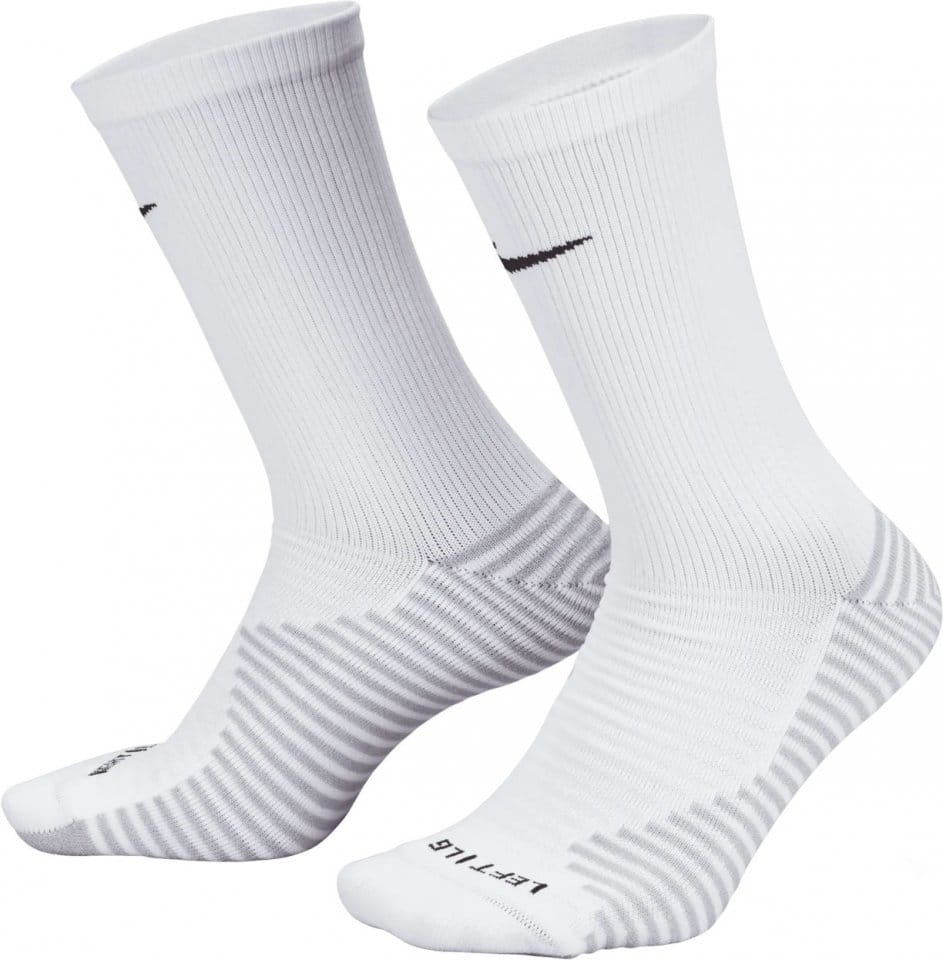 Socken Nike U NK STRIKE CREW WC22
