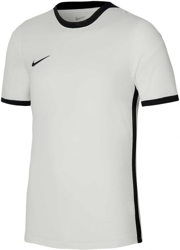 Trikot Nike Dri-FIT Challenge 4 Men s Soccer Jersey