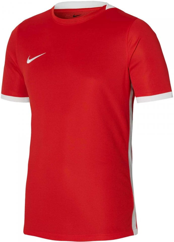 Trikot Nike Dri-FIT Challenge 4 Men s Soccer Jersey