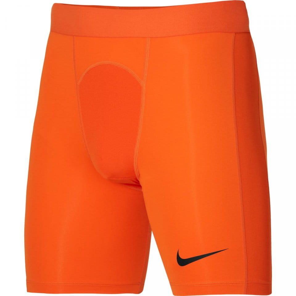 Shorts Nike Pro Dri-FIT Strike