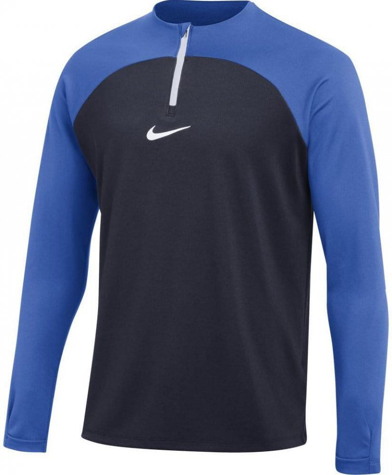 Langarm-T-Shirt Nike Academy Pro Drill Top