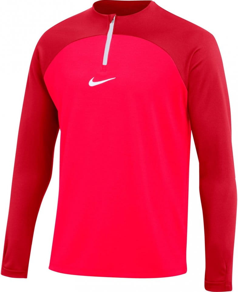 Langarm-T-Shirt Nike Academy Pro Drill Top