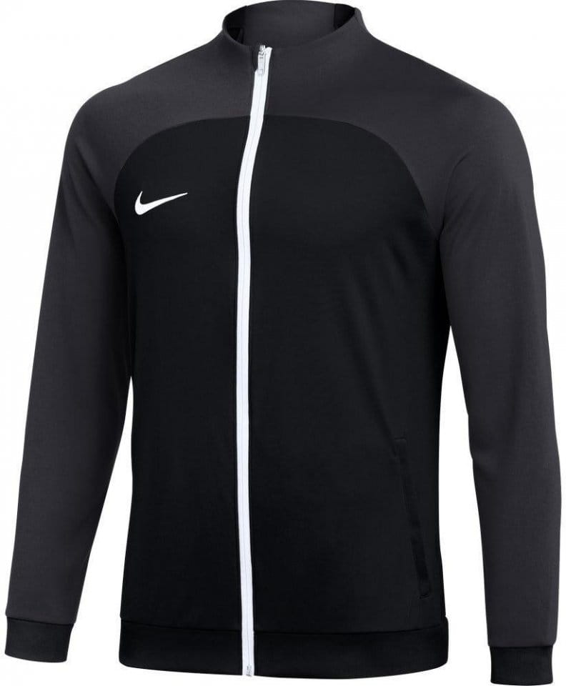 Jacke Nike Academy Pro Training Jacket