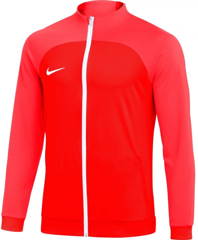 Jacke Nike Academy Pro Training Jacket