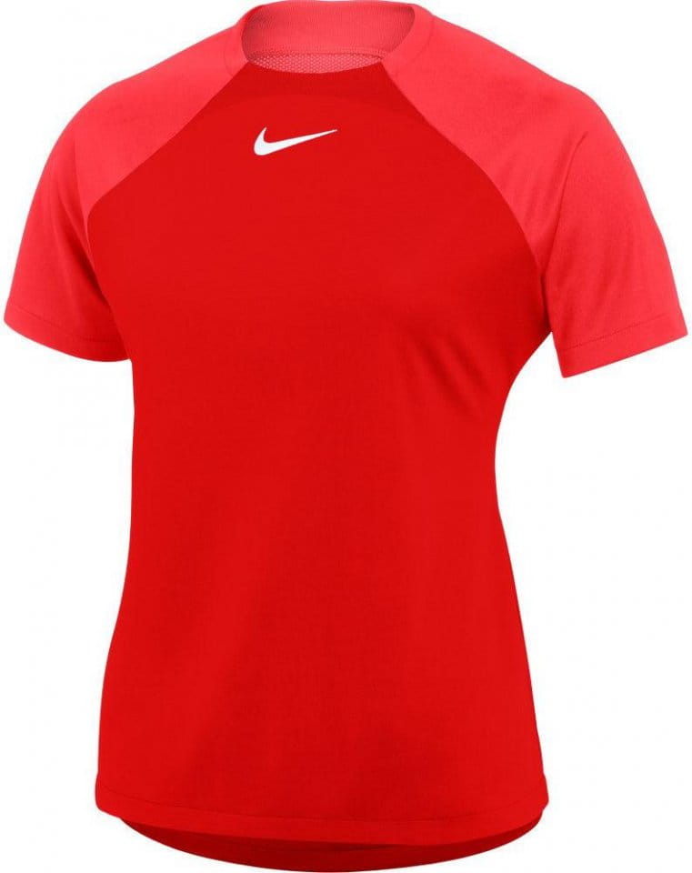 Nike Academy Pro T-Shirt Womens
