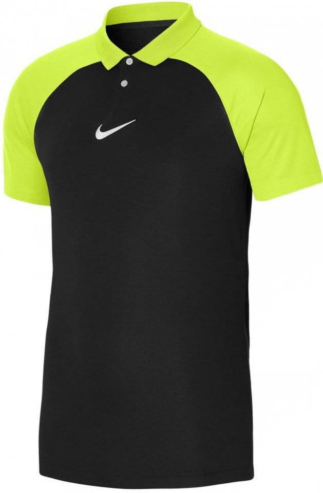 Nike Academy Pro Poloshirt Kids