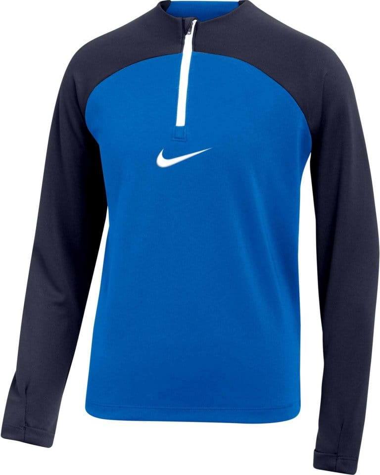 Langarm-T-Shirt Nike Academy Pro Drill Top Youth