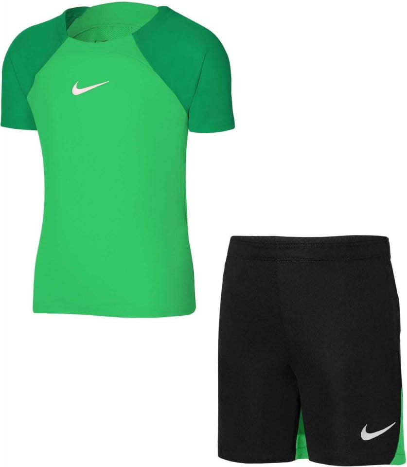 Set Nike Academy Pro Training Kit (Little Kids)