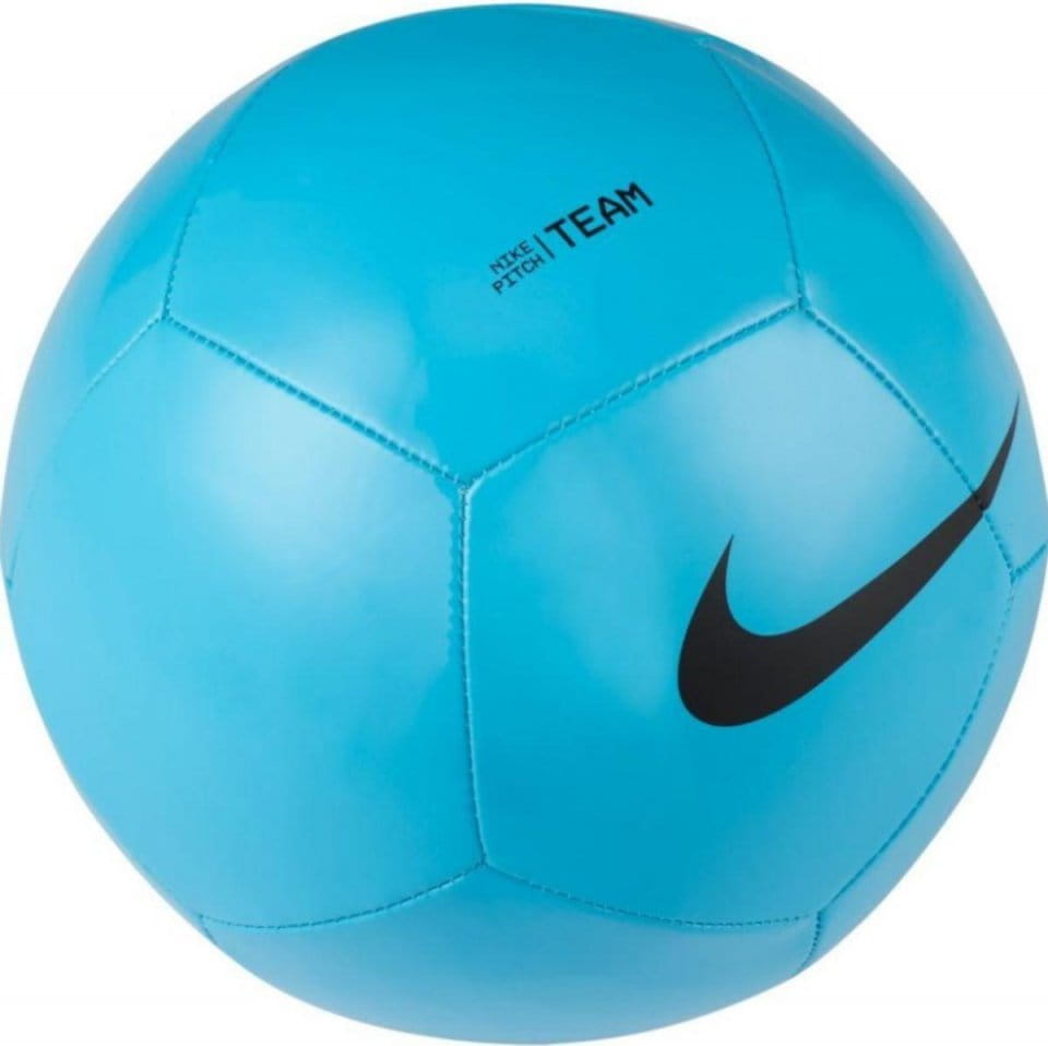 Ball Nike NK PITCH TEAM - SP21