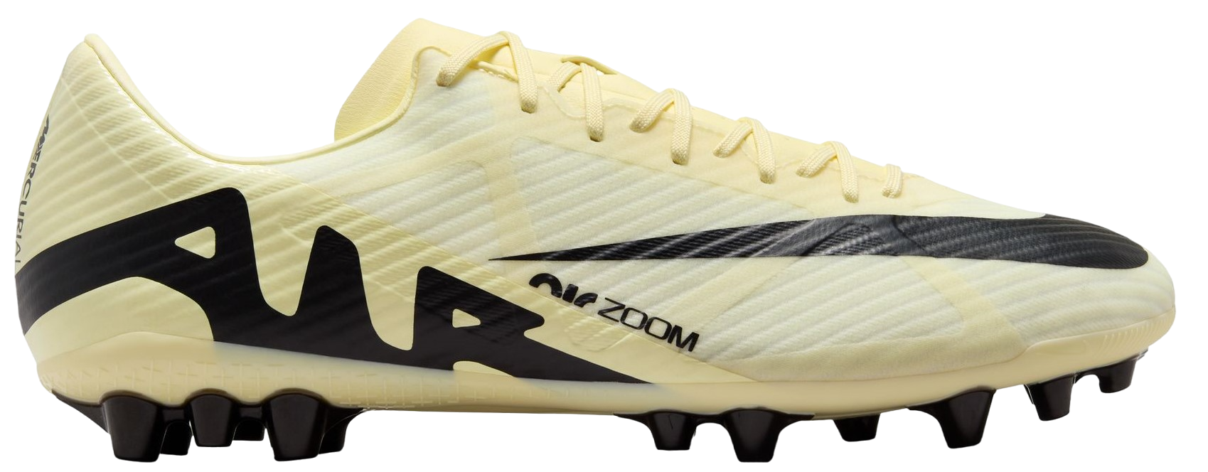 Fußballschuhe Nike ZOOM VAPOR 15 ACADEMY AG