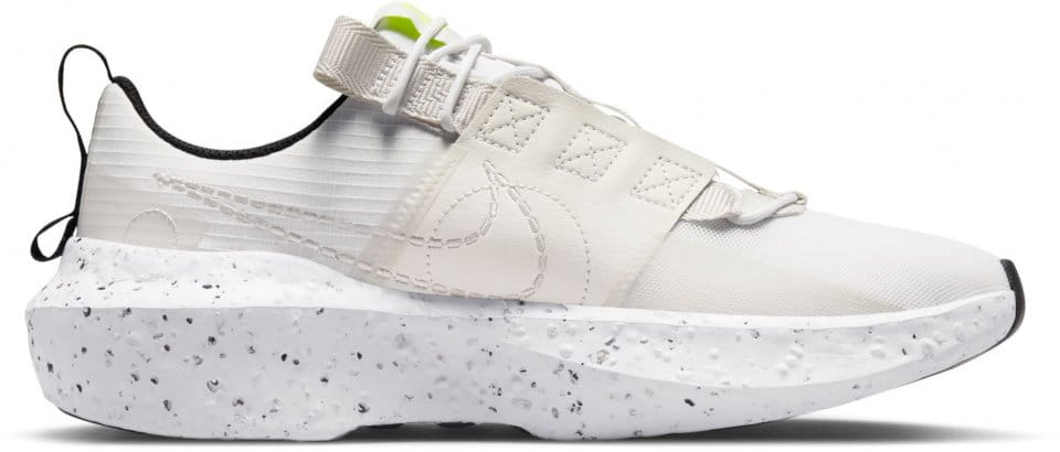 Schuhe Nike Crater Impact SE