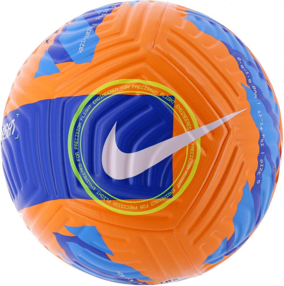 Ball Nike NK FLIGHT- PROMO