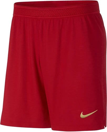 Shorts Nike Foundation