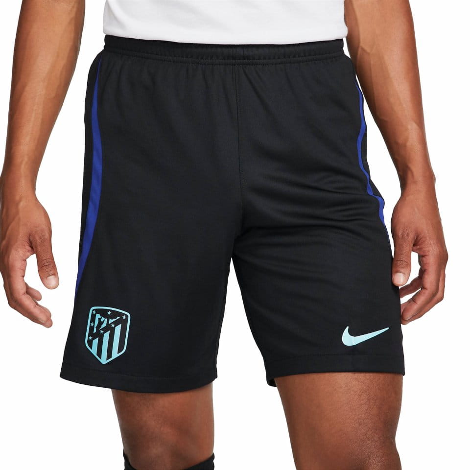 Shorts Nike ATM M NK DF STAD SHORT AW 2022/23