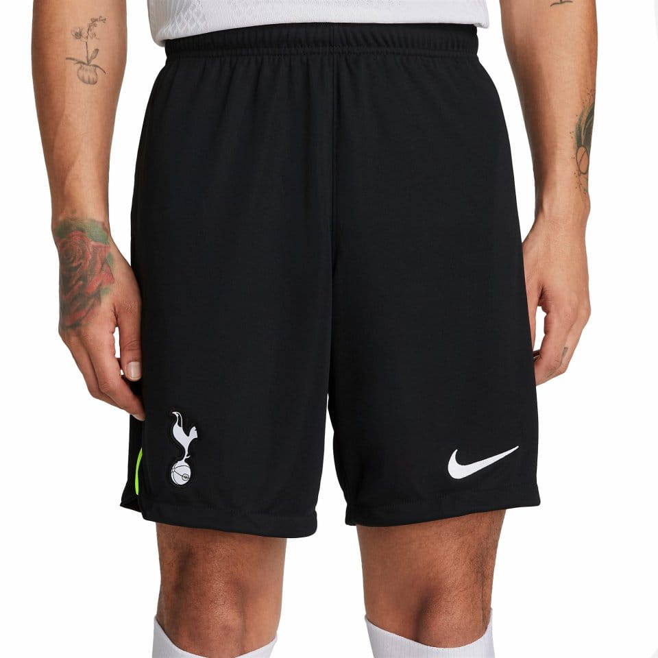 Shorts Nike THFC M NK DF STAD SHORT HA 2022/23