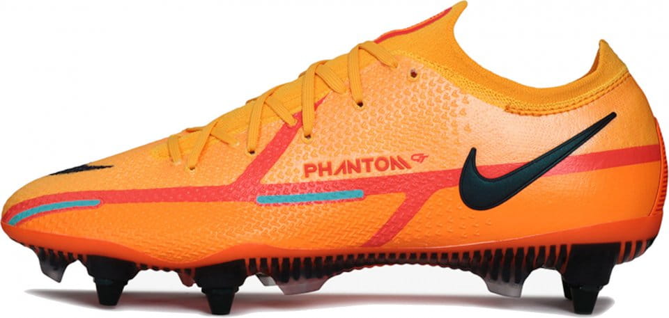 Fußballschuhe Nike Phantom GT2 PROMO Elite SG-Pro