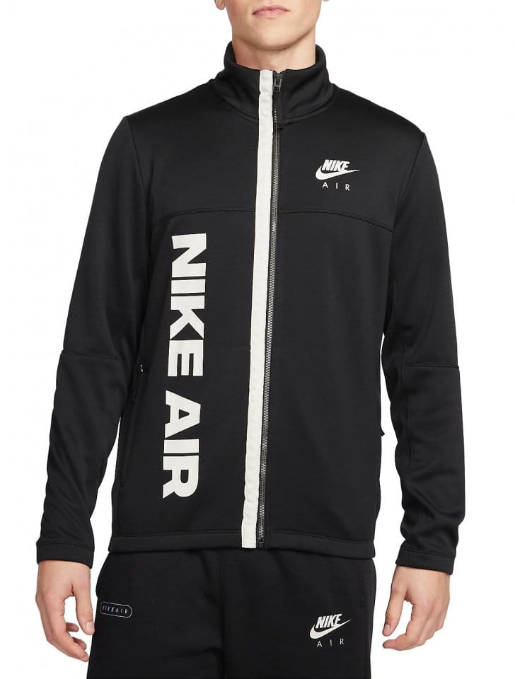 Jacke Nike M Air Jacket