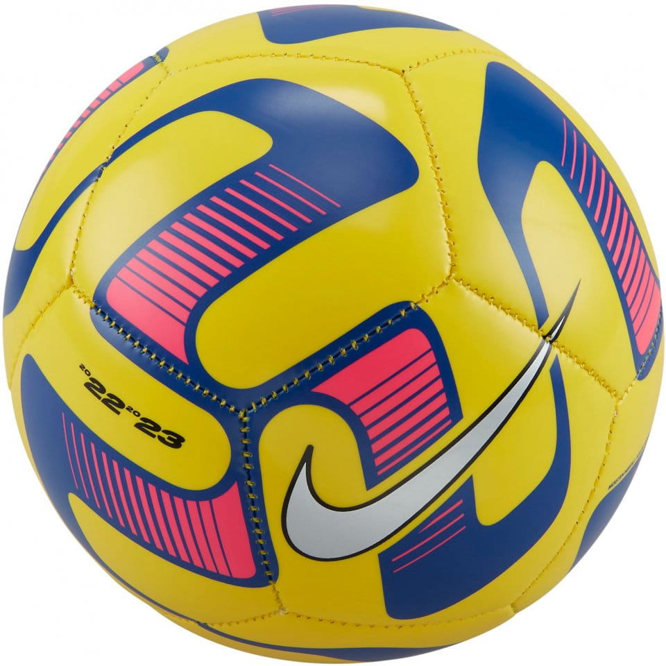 Ball Nike NK SKLS - FA22