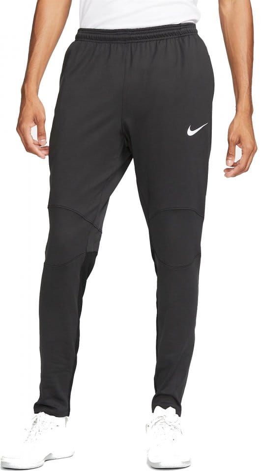 Hose Nike Therma-FIT Strike Winter Warrior Men s Soccer Pants