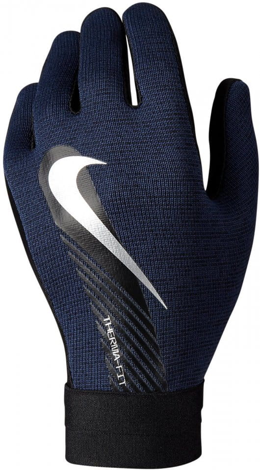 Handschuhe Nike Y NK ACDMY THERMAFIT - HO22
