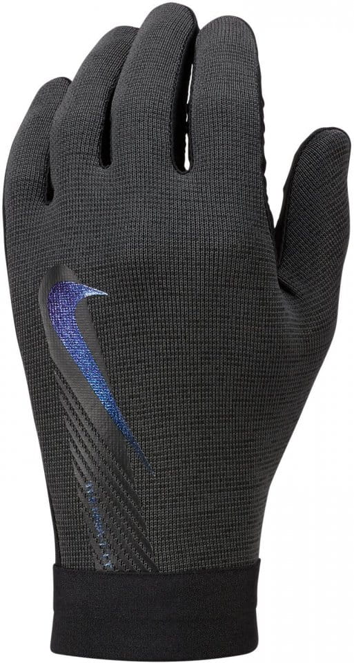 Handschuhe Nike NK ACDMY THERMAFIT - HO22