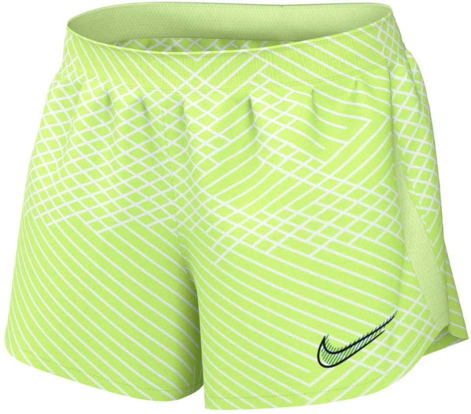Shorts Nike Dri-FIT Strike Short W