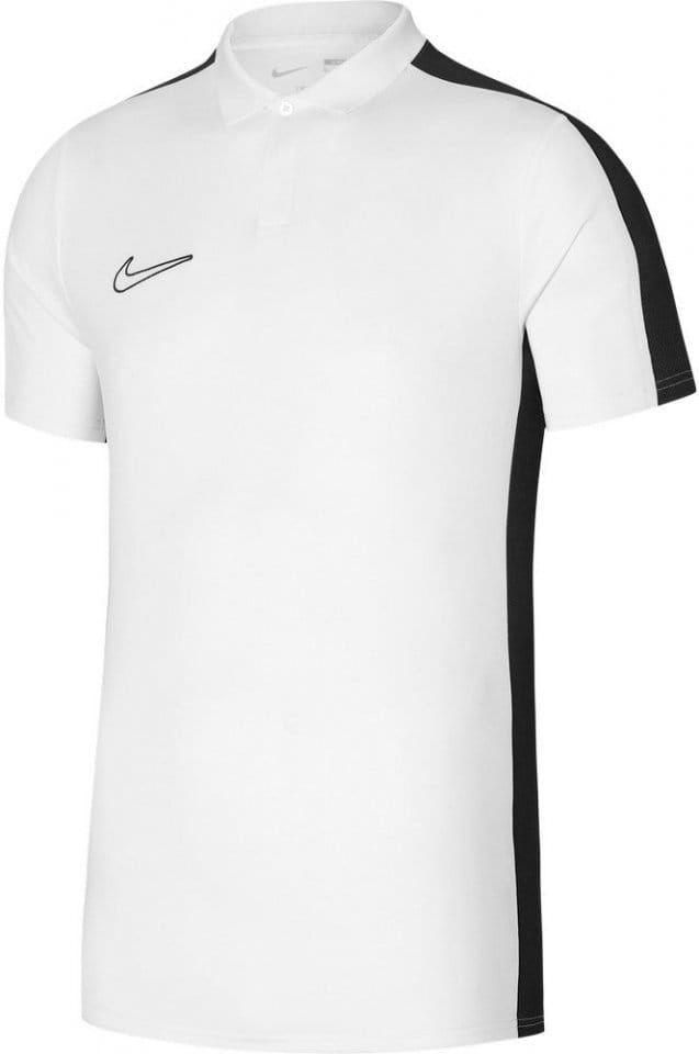 Poloshirt Nike M NK DF ACD23 POLO SS - Top4Football.de