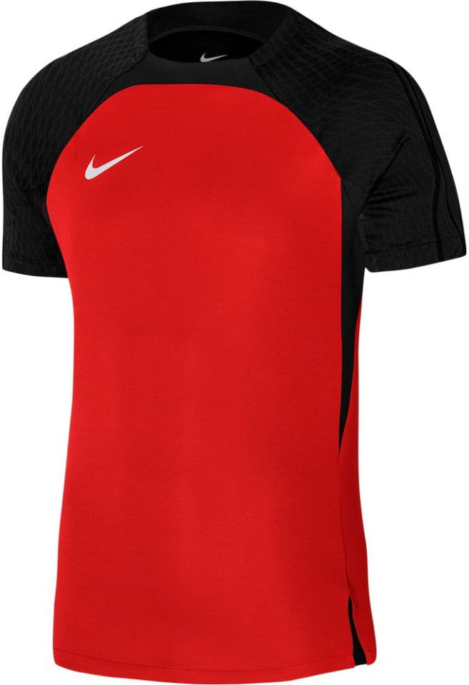 T-Shirt Nike Y NK DF STRK23 TOP SS