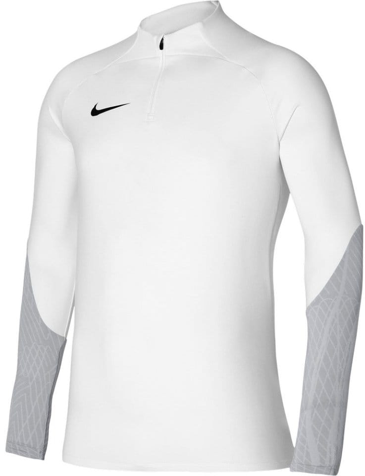 Langarm-T-Shirt Nike M NK DF STRK23 DRIL TOP