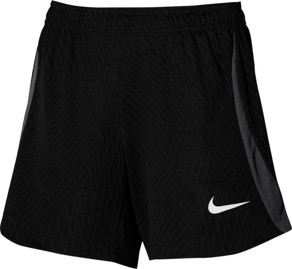 Shorts Nike W NK DF STRK23 SHORT K