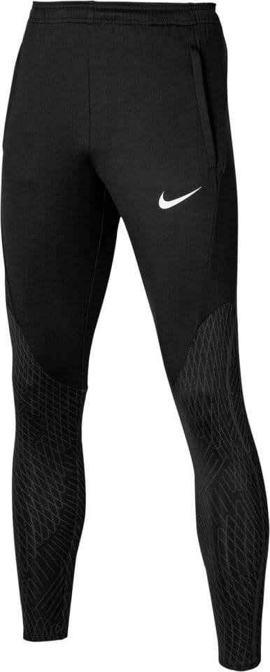 Hose Nike Dri-FIT Strike Men s Knit Soccer Pants (Stock)