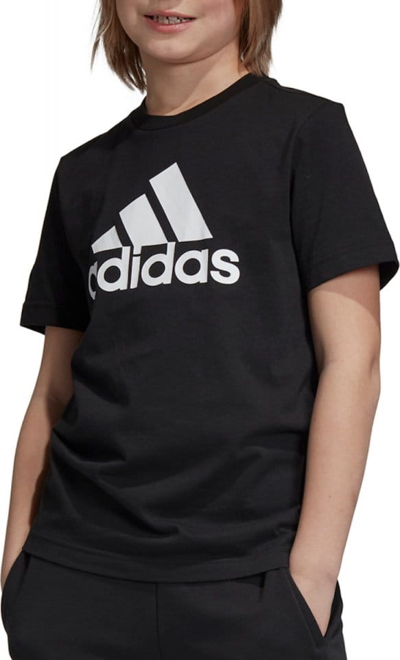 T-Shirt adidas Sportswear MH BOS SS TEE Y