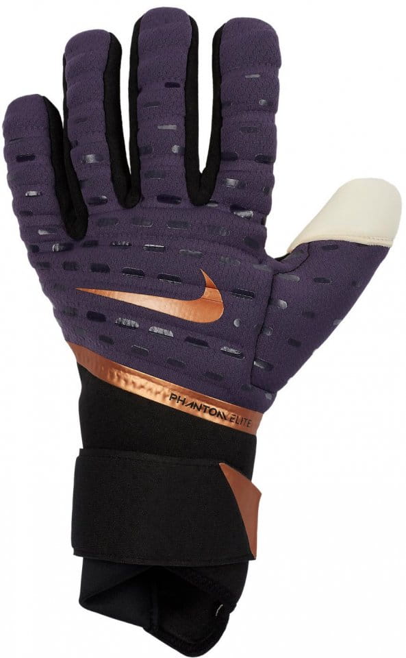 Torwarthandschuhe Nike Phantom Elite Goalkeeper Gloves