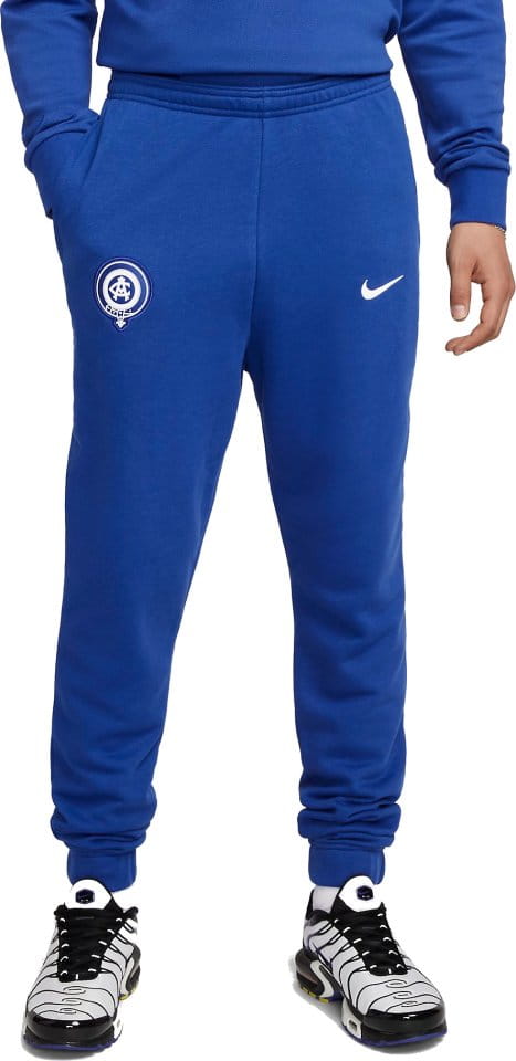 Hose Nike Men's French Terry Pants Atlético Madrid