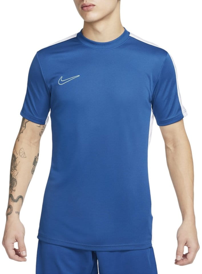 T-Shirt Nike M NK DF ACD23 TOP SS BR