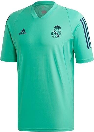 Trikot adidas Real Madrid Training Jersey