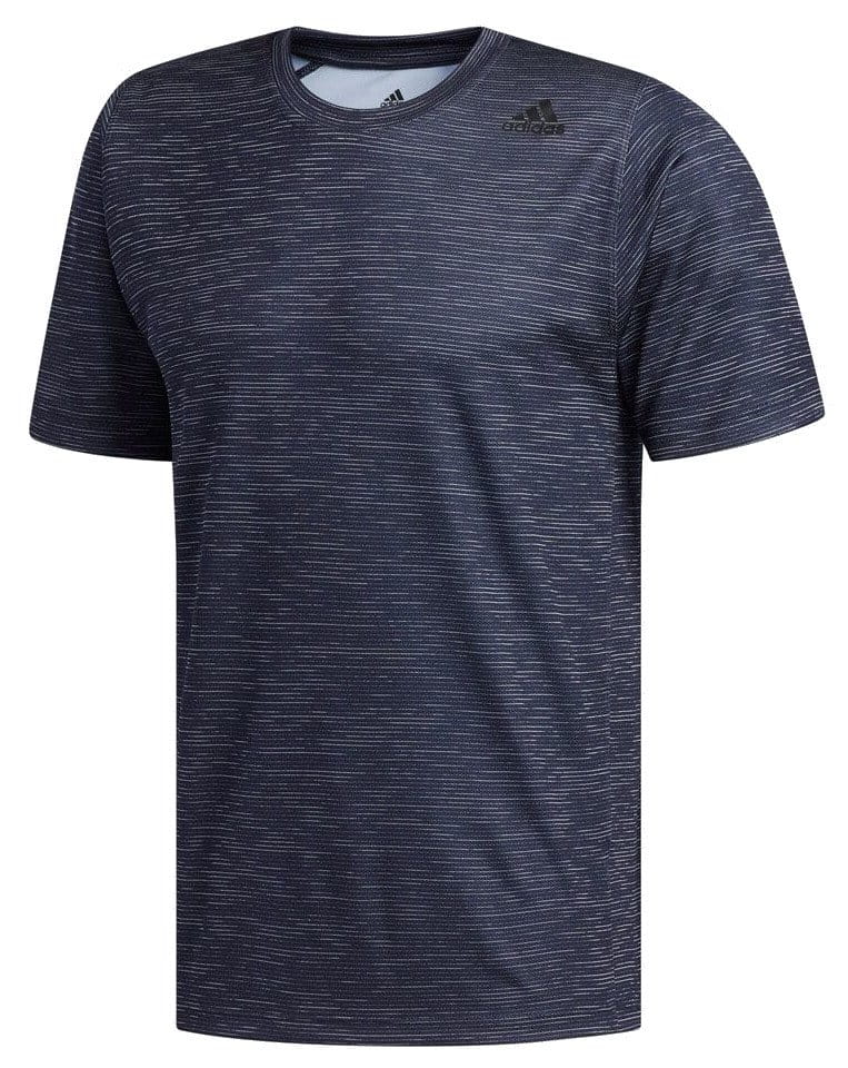 T-Shirt adidas FreeLift 3-Heater