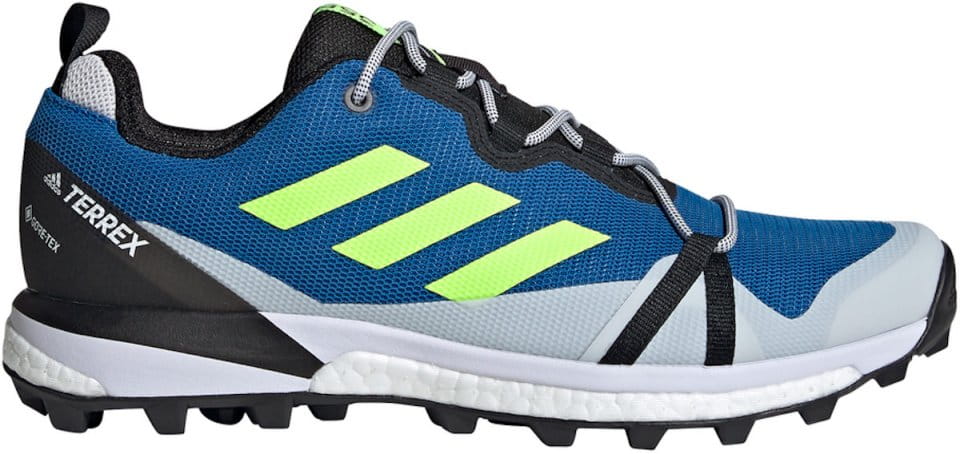 Schuhe adidas TERREX SKYCHASER LT GTX - Top4Football.de