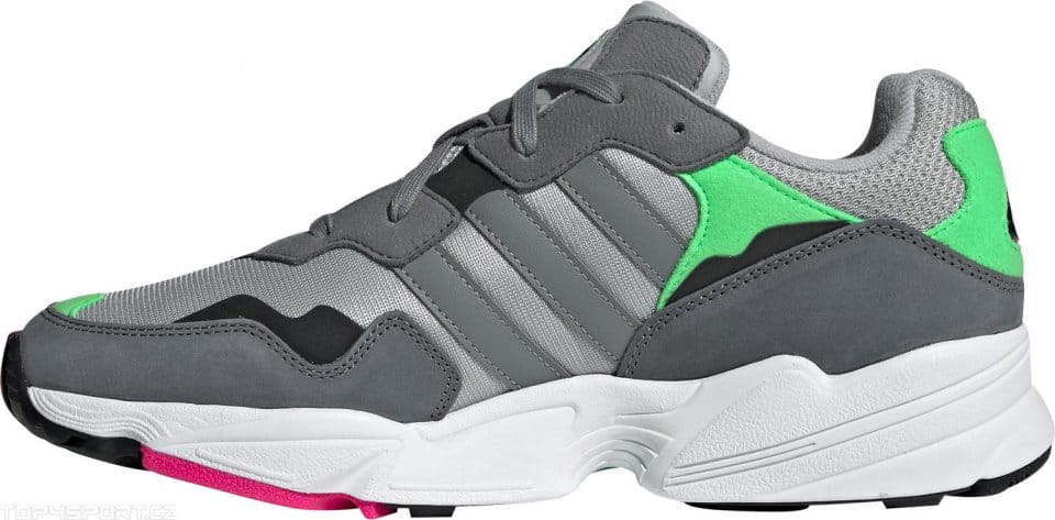 Schuhe adidas Originals YUNG-96 - Top4Football.de