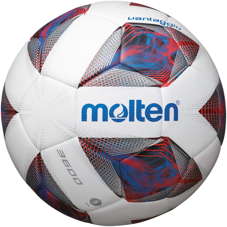 Ball Molten F5A3600