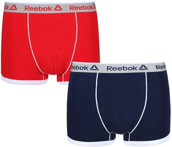 Boxershorts Reebok f8149