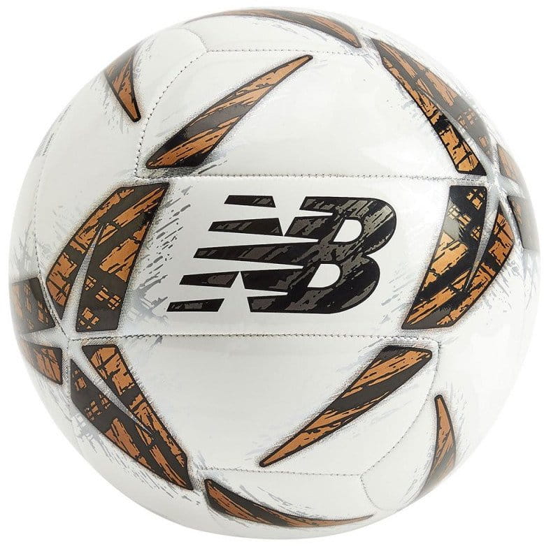 Ball New Balance Geodesa Trainingsball