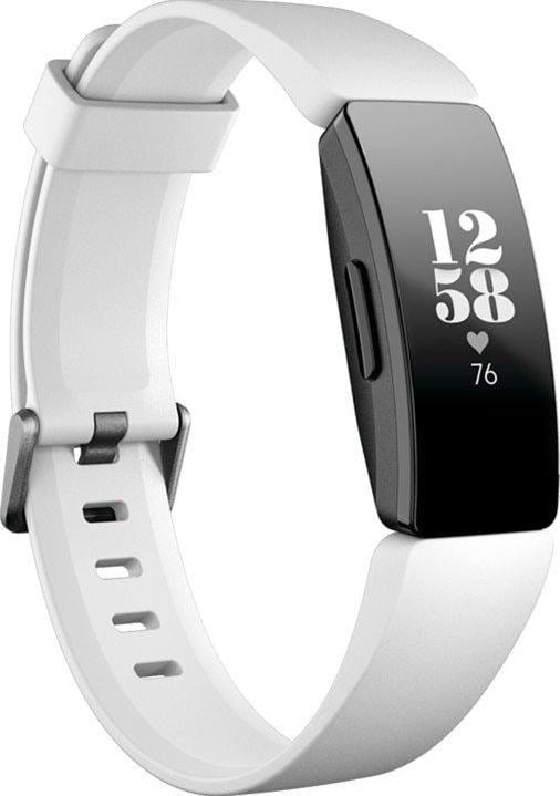 Armband Fitbit Inspire HR